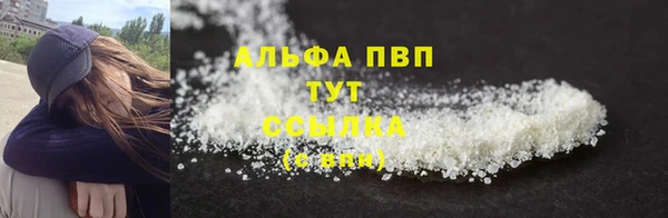 герыч Вяземский